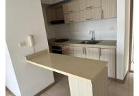 Apartamentos, Alquiler, Prados del Norte - $2.000.000
