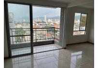 Apartamentos, Alquiler, Prados del Norte - $2.000.000