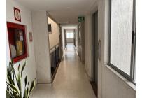 Apartamentos, Alquiler, Prados del Norte - $2.000.000