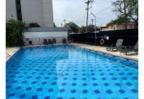 Apartamentos, Alquiler, Prados del Norte - $2.000.000
