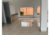Apartamentos, Alquiler, Prados del Norte - $2.000.000