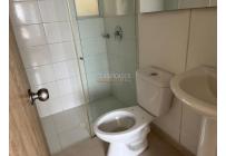 Apartamentos, Alquiler, Prados del Norte - $2.000.000