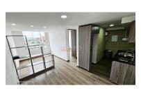 Apartamentos, Venta, Bogotá - $215.000.000