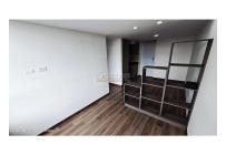 Apartamentos, Venta, Bogotá - $215.000.000