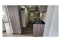 Apartamentos, Venta, Bogotá - $215.000.000