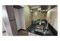 Apartamentos, Venta, Bogotá - $215.000.000