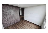 Apartamentos, Venta, Bogotá - $215.000.000