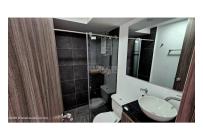 Apartamentos, Venta, Bogotá - $215.000.000