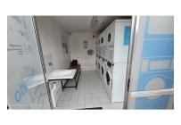 Apartamentos, Venta, Bogotá - $215.000.000