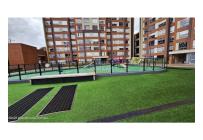 Apartamentos, Venta, Bogotá - $215.000.000