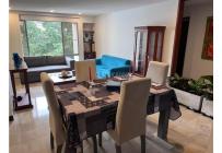 Apartamentos, Venta, Normandía - $640.000.000