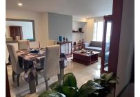 Apartamentos, Venta, Normandía - $640.000.000