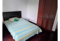 Apartamentos, Venta, Normandía - $640.000.000