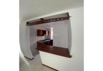 Apartamentos, Venta, Prados del Limonar - $350.000.000