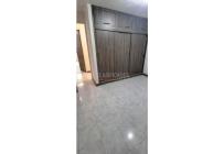 Apartamentos, Venta, Multicentro - $380.000.000