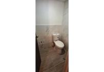 Apartamentos, Venta, Multicentro - $380.000.000