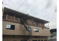 Casas, Venta, República de Israel - $680.000.000