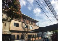 Casas, Venta, República de Israel - $680.000.000