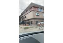 Casas, Venta, República de Israel - $680.000.000