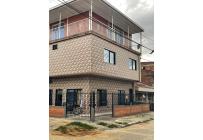 Casas, Venta, República de Israel - $680.000.000