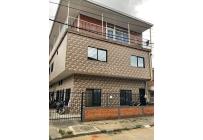 Casas, Venta, República de Israel - $680.000.000