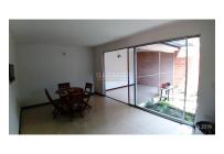 Casas, Venta, Valle del Lili - $500.000.000