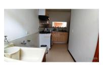 Casas, Venta, Valle del Lili - $500.000.000
