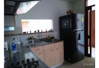 Casas, Venta, Valle del Lili - $500.000.000