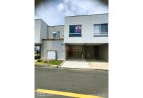 Casas, Venta, Jamundí - $410.000.000