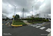 Casas, Venta, Jamundí - $410.000.000
