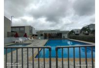 Casas, Venta, Jamundí - $410.000.000