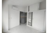 Casas, Venta, Jamundí - $410.000.000
