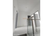 Casas, Venta, Jamundí - $410.000.000