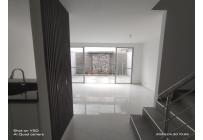 Casas, Venta, Jamundí - $410.000.000