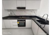 Casas, Venta, Jamundí - $410.000.000