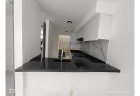 Casas, Venta, Jamundí - $410.000.000