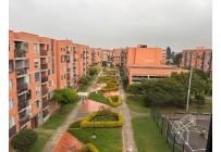 Apartamentos, Alquiler, Madrid - $1.200.000