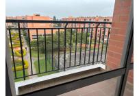Apartamentos, Alquiler, Madrid - $1.200.000