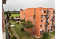 Apartamentos, Alquiler, Madrid - $1.200.000