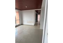 Apartamentos, Alquiler, Madrid - $1.200.000