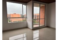 Apartamentos, Alquiler, Madrid - $1.200.000