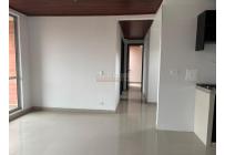 Apartamentos, Alquiler, Madrid - $1.200.000