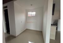 Apartamentos, Alquiler, Madrid - $1.200.000