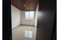 Apartamentos, Alquiler, Madrid - $1.200.000