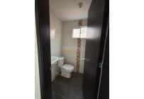 Apartamentos, Alquiler, Madrid - $1.200.000