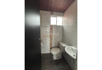 Apartamentos, Alquiler, Madrid - $1.200.000