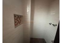Apartamentos, Alquiler, Madrid - $1.200.000
