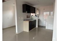 Apartamentos, Alquiler, Madrid - $1.200.000
