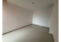Apartamentos, Alquiler, Madrid - $1.200.000