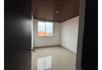 Apartamentos, Alquiler, Madrid - $1.200.000